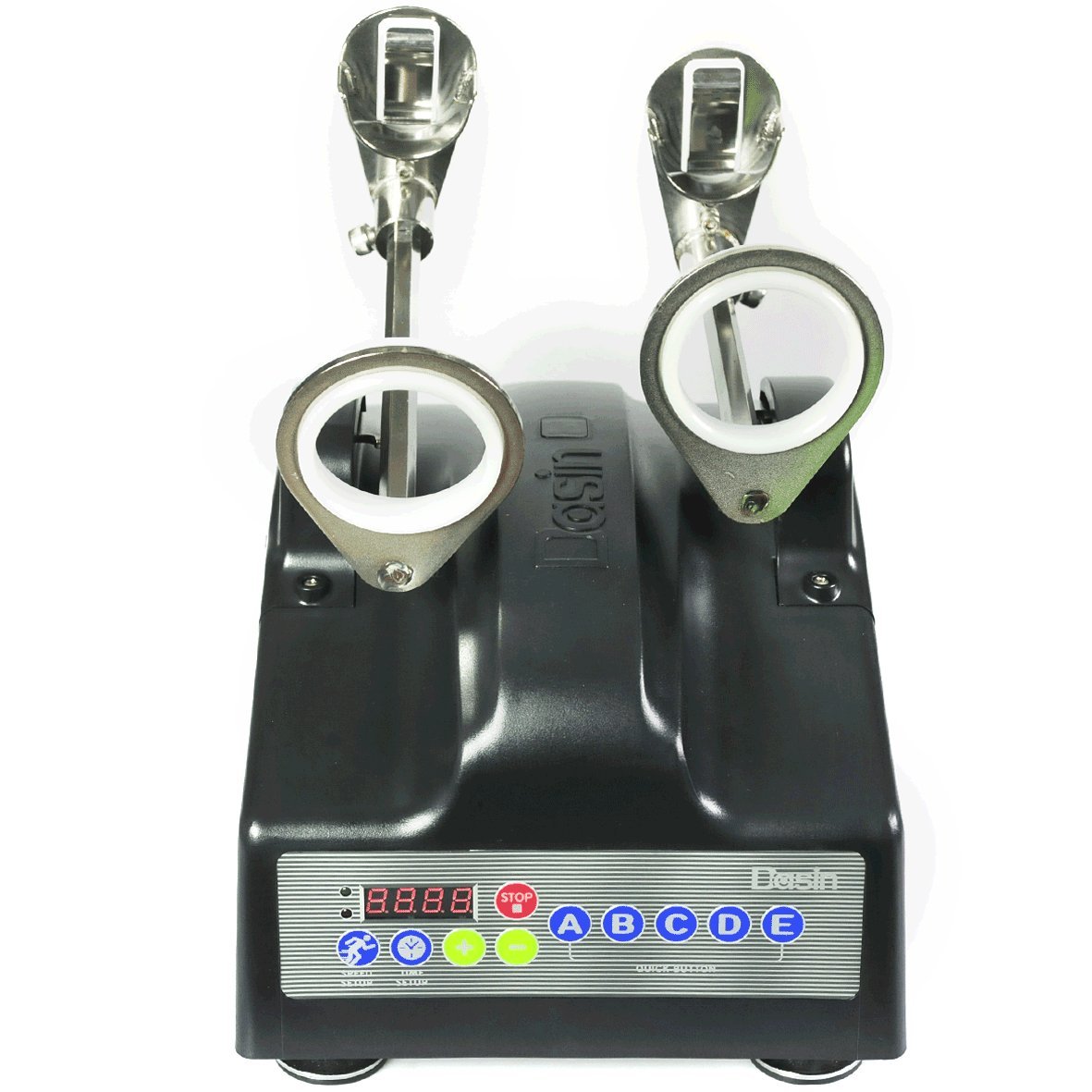 Best boba milk tea machine