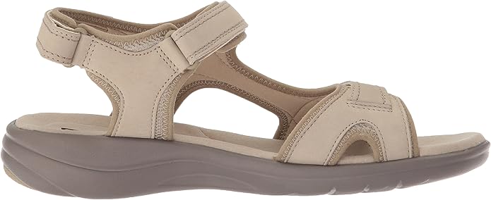 clarks women's saylie jade sandal