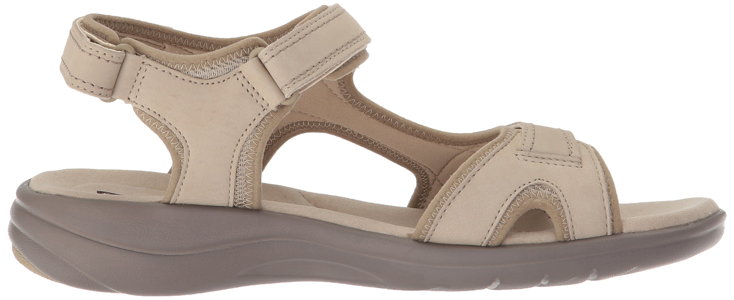 clarks women's saylie jade sandal