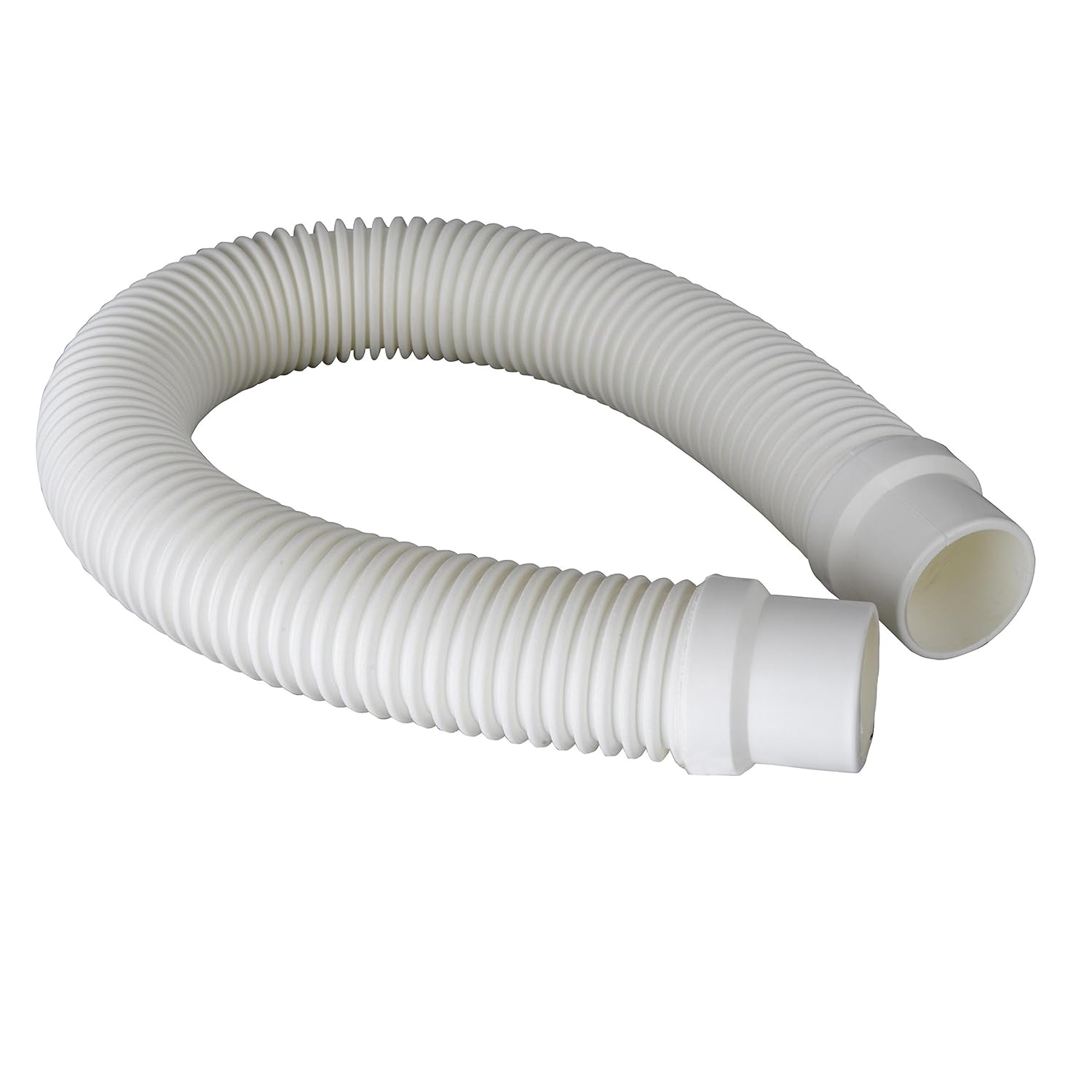 Gre 60218 Filter Connection Pipe, 58cm Long, 38mm diameter Amazon.co.uk Garden & Outdoors