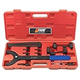 EWK FSI Timing Chain Adjuster Tool Kit for Audi VW