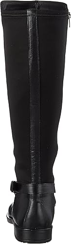 ecco shape m 15 tall boot