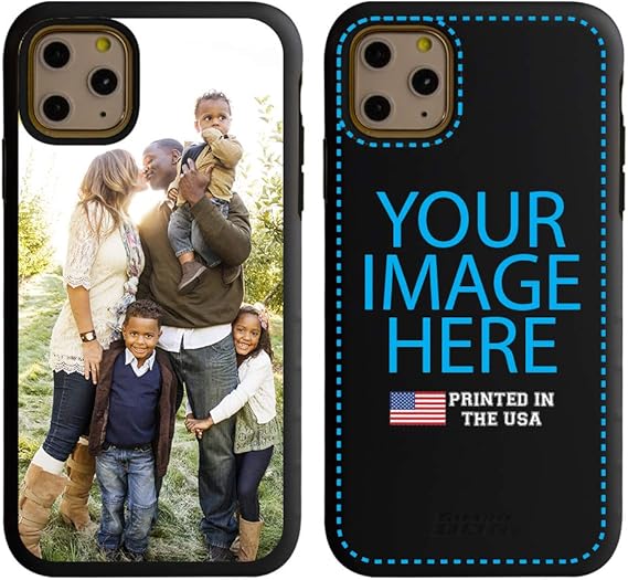 carcasas personalizadas amazon