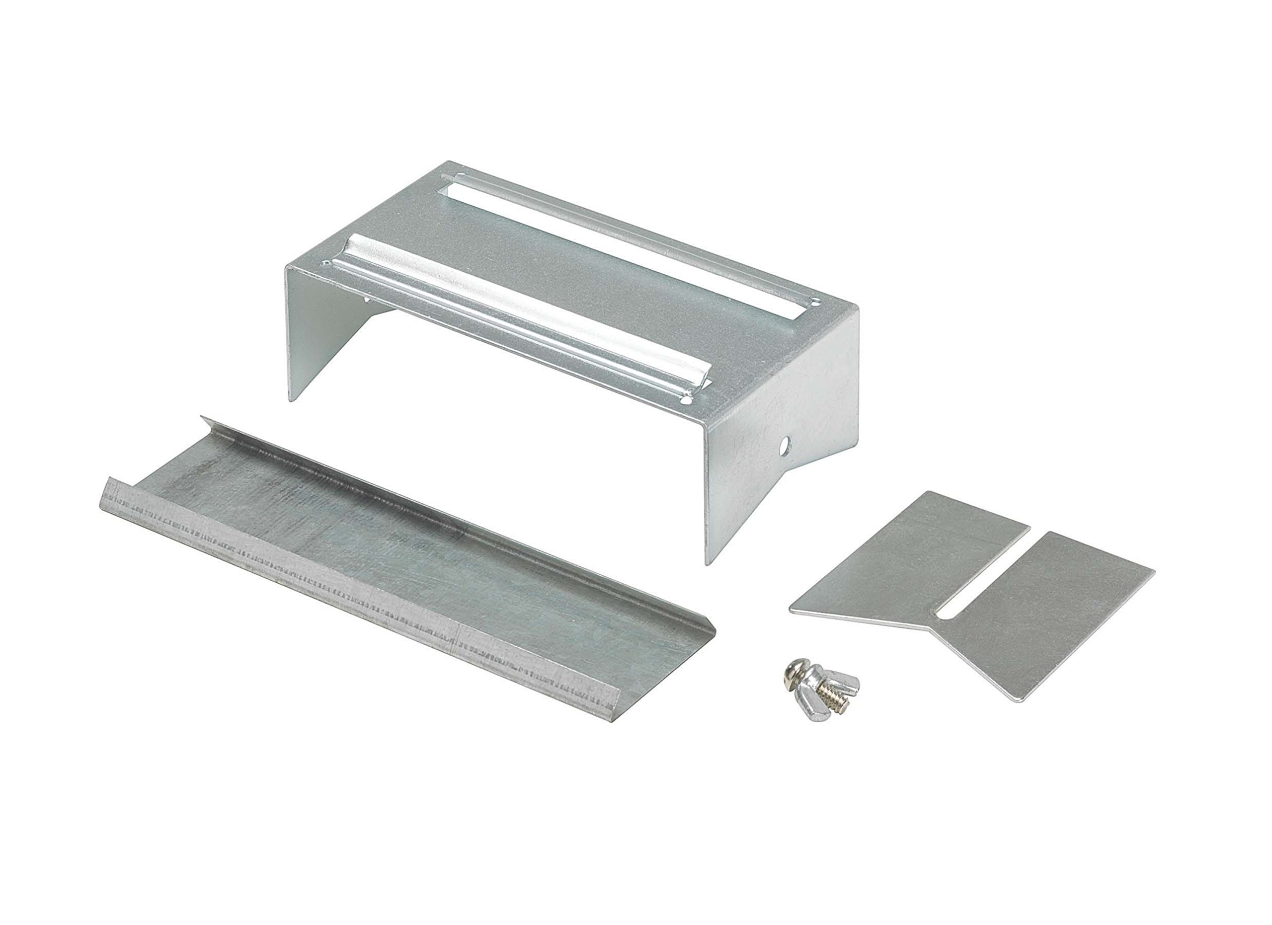 JACKSON SAFETY Adaptor for #1 Contour Pipe Marker, Curv-O-Mark Welding & Pipefitting Layout Tools, J1875