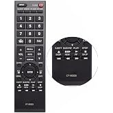 New CT-90325 CT90325 Remote Control Fit for Toshiba TV 32c110u 32c120u | 32l1400u 50l1350u 50l5200u 19SL410U 22AV600UZ 24SL410UM 26C10 29L1350U 32E200U 32SL410U 40L5200U1 50L1350 55G310U 65HT2U