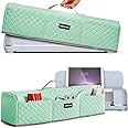 AMOIGEE Draagtas voor Cricut Explore Air 2, Cricut Maker 3, Cricut AMOIGEE Draagtas voor Cricut Explore Air 2, Cricut Maker 3, Cricut