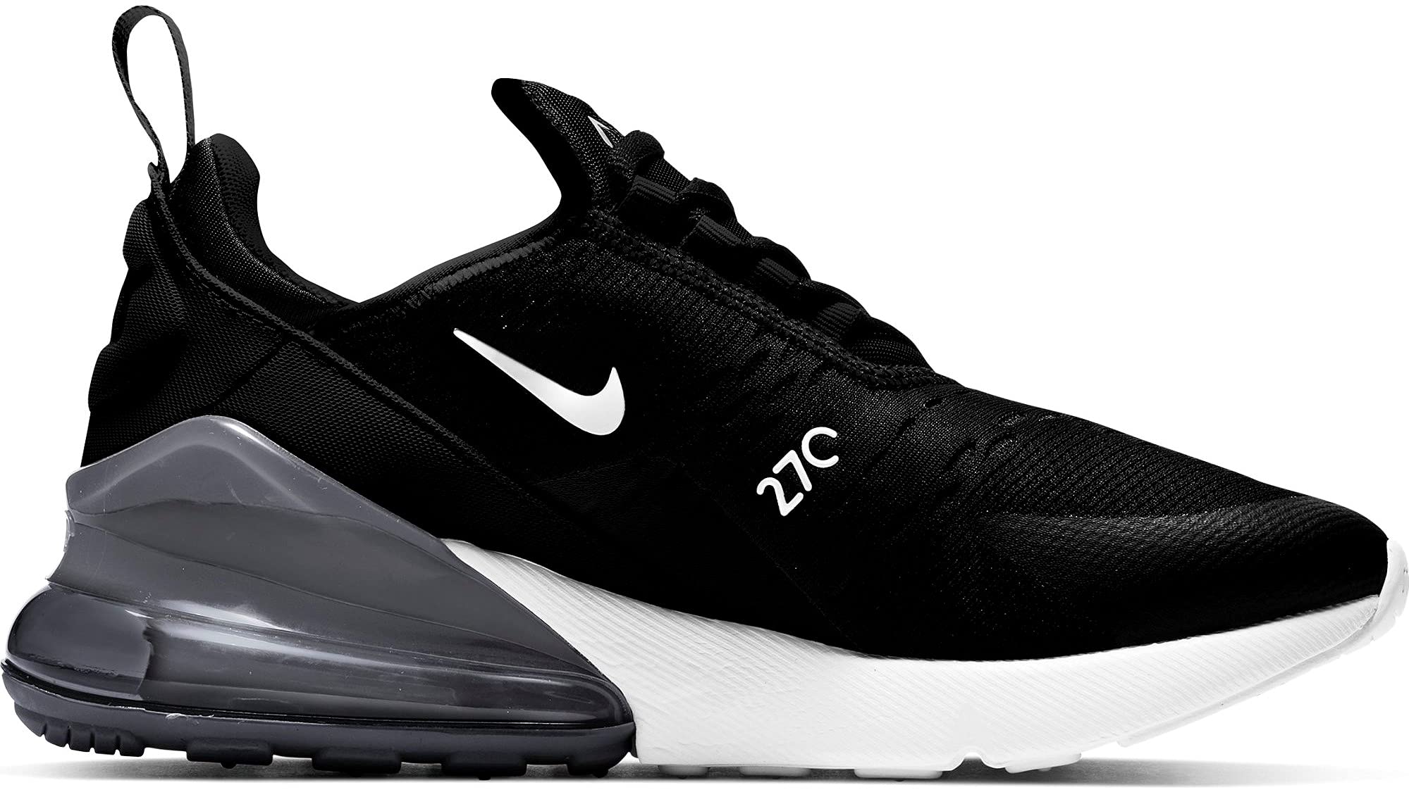 Nike Kid's Air Max 270 Sneaker