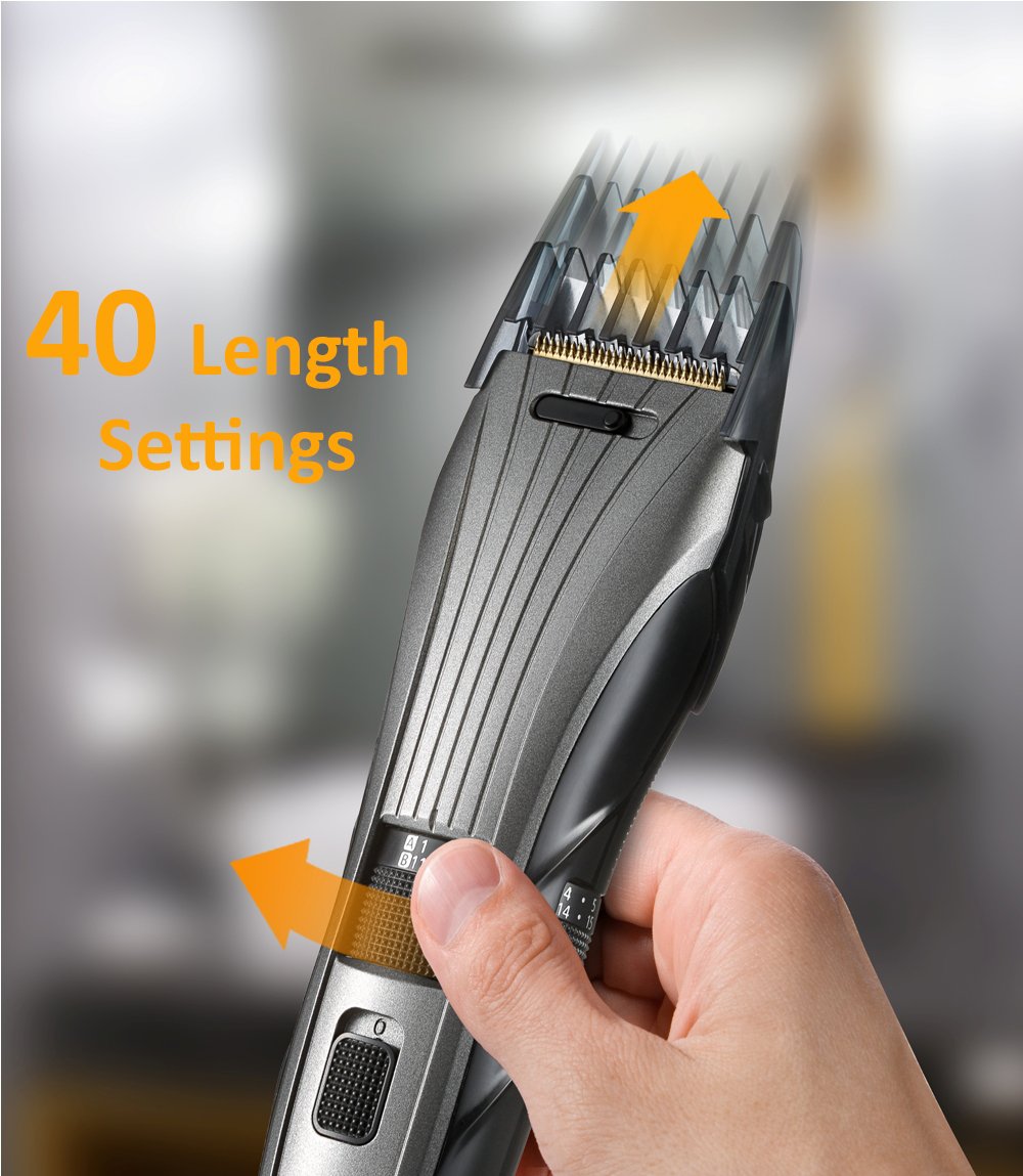 nova nht 1089 trimmer