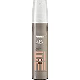 Wella Professionals EIMI Sugar Lift Spray | For Volume & Texture | Strong Hold Hair Styling Spray with Luminous Shine | Matte Finish | 5.07 Fl Oz