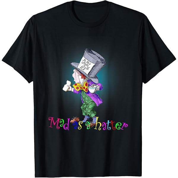 Amazon.com: Emotionally Unavailable T-Shirt T-Shirt