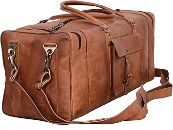 28 inch duffel bag