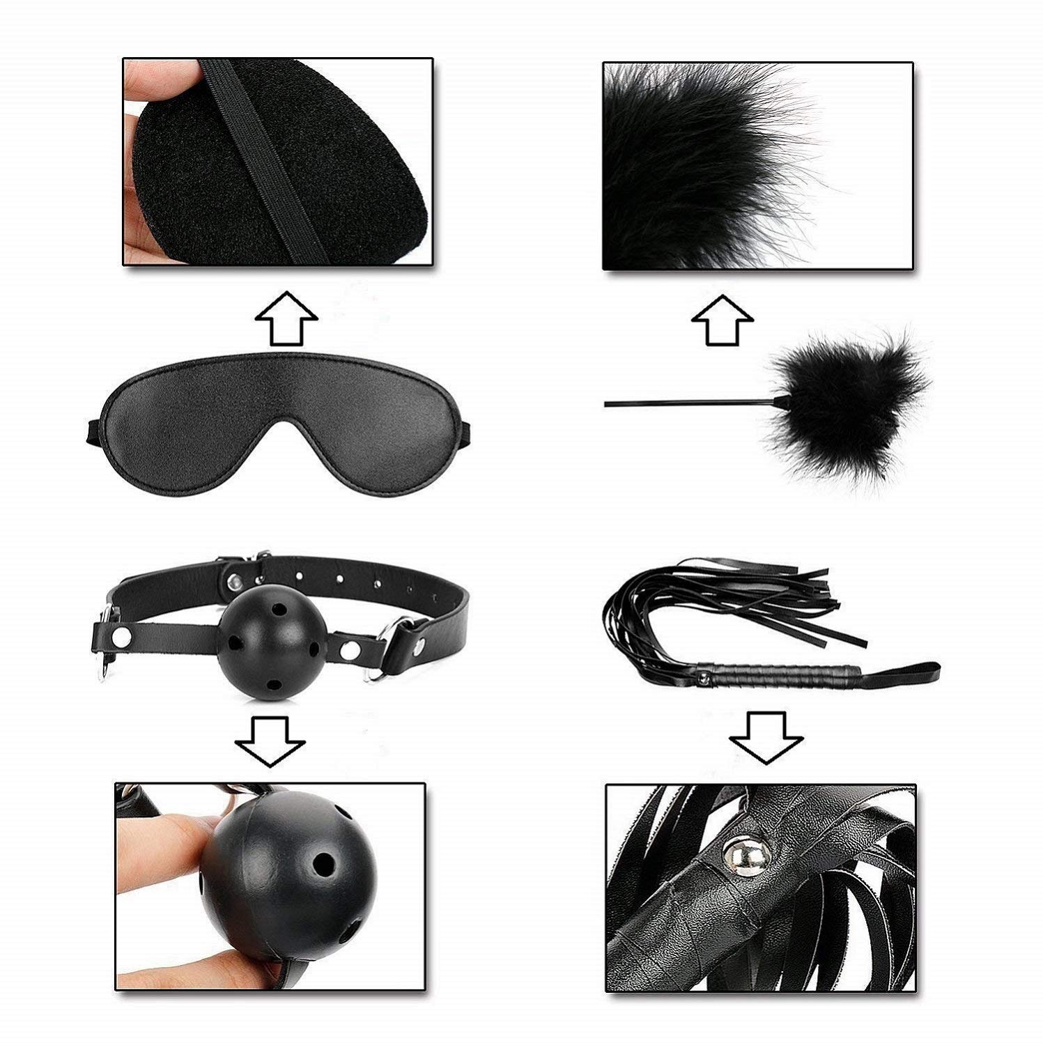 Gk Nh Re Te Nu E Et B O N Dage Scotchs Kits De Lit Ma Telas S M S E Xy Sou Mission Bon Da Gero Man Ce Ba Ill Ons B And Eaux Cag Oul E Accessoires Balles D Exercices Fitness Et Accessoires Zwembaddebeemd Nl