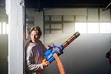 XSHOT Insanity Belt 40 Darts Foam Blaster Accessory Compatible Major Brands view 5