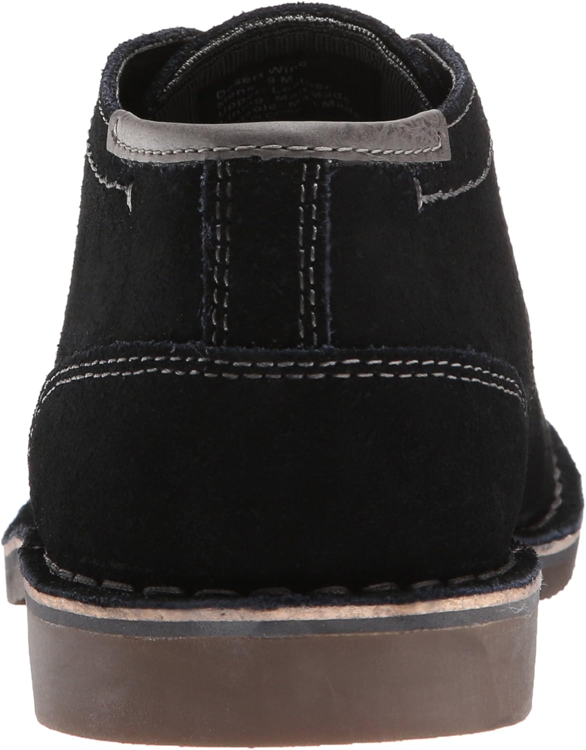 kenneth cole reaction desert wind chukka boot