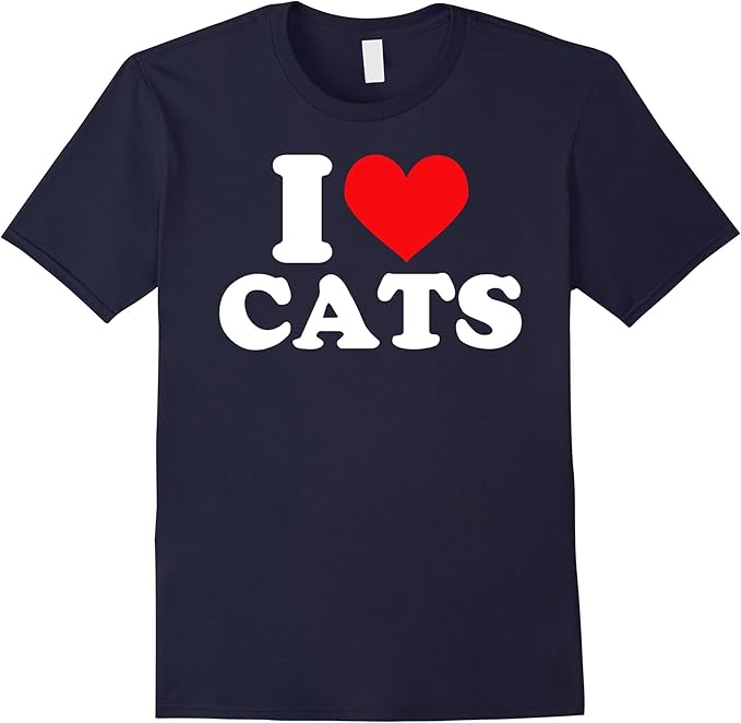 i love cats not you shirt jaemin