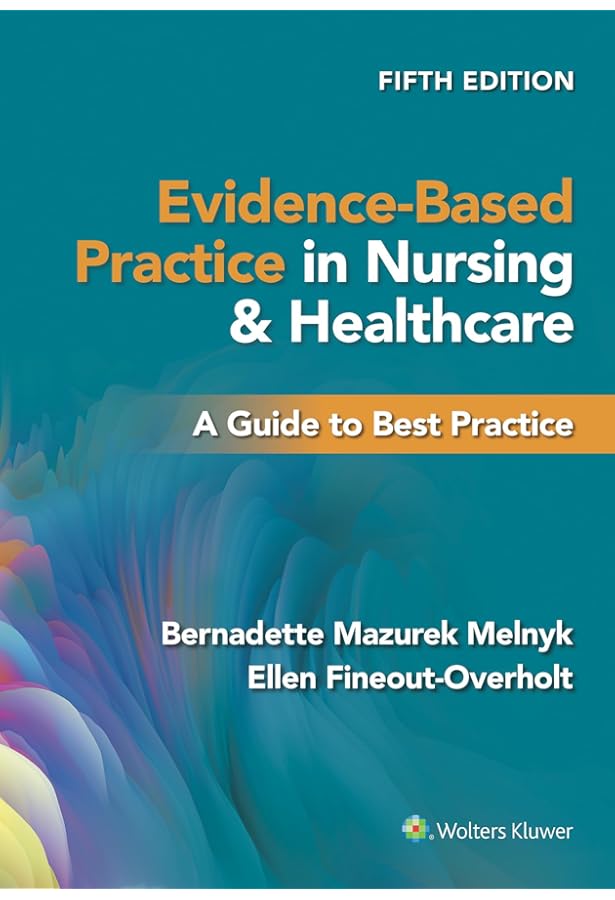 Writing for Publication in Nursing: 9780826178015: Medicine