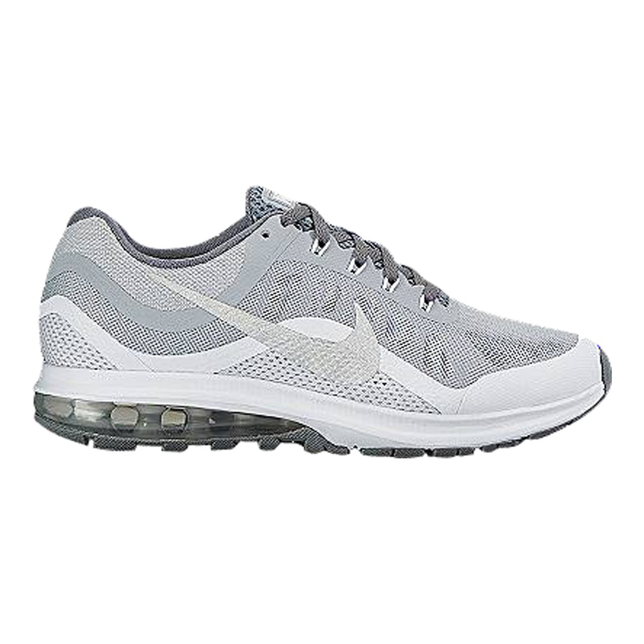 nike max dynasty 2 women's