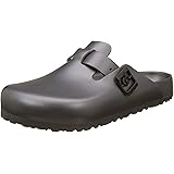 birkenstock eva clogs