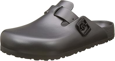 birkenstock clogs eva