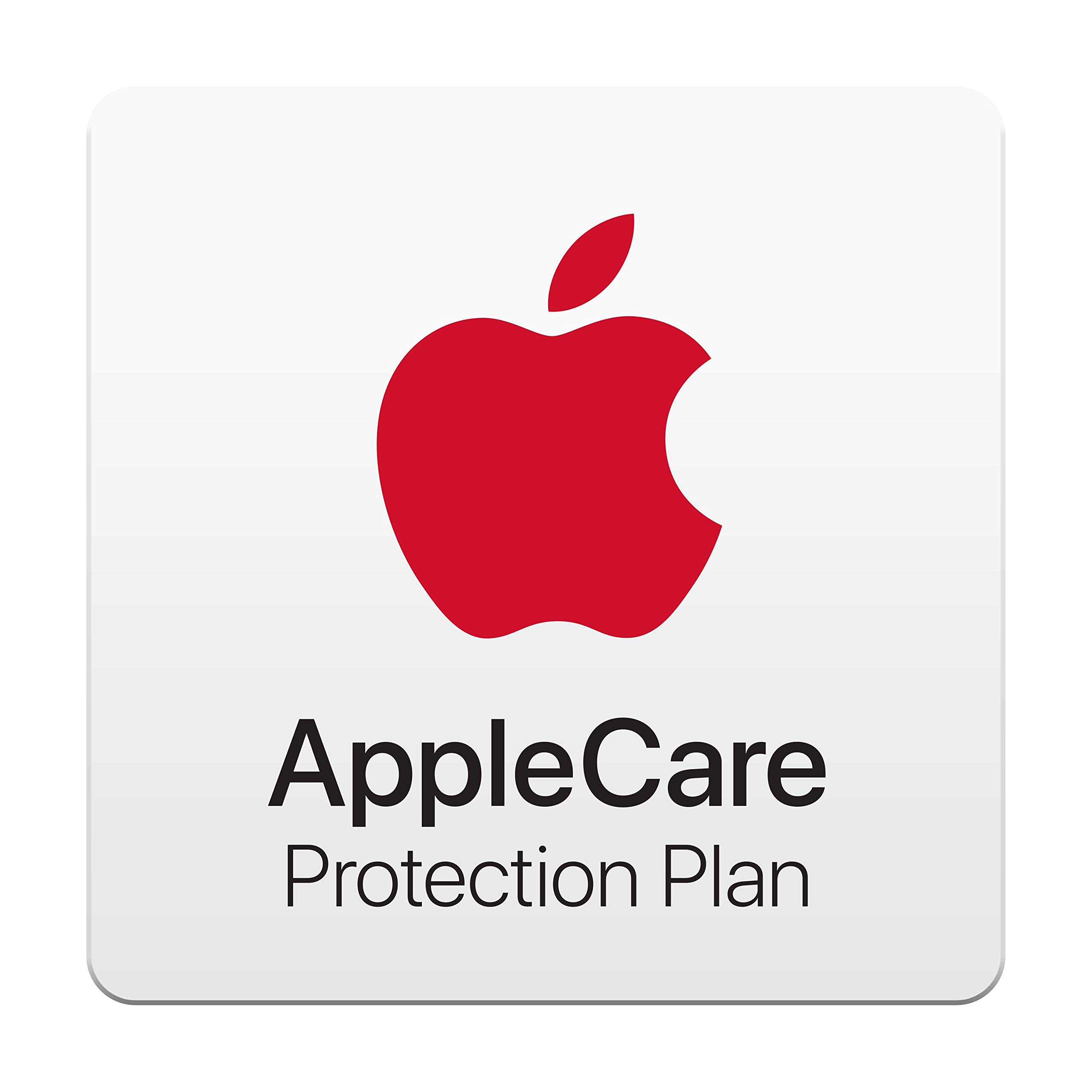 Photo 1 of AppleCare Protection Plan for Apple TV (MC252LL/B) - Newest Version