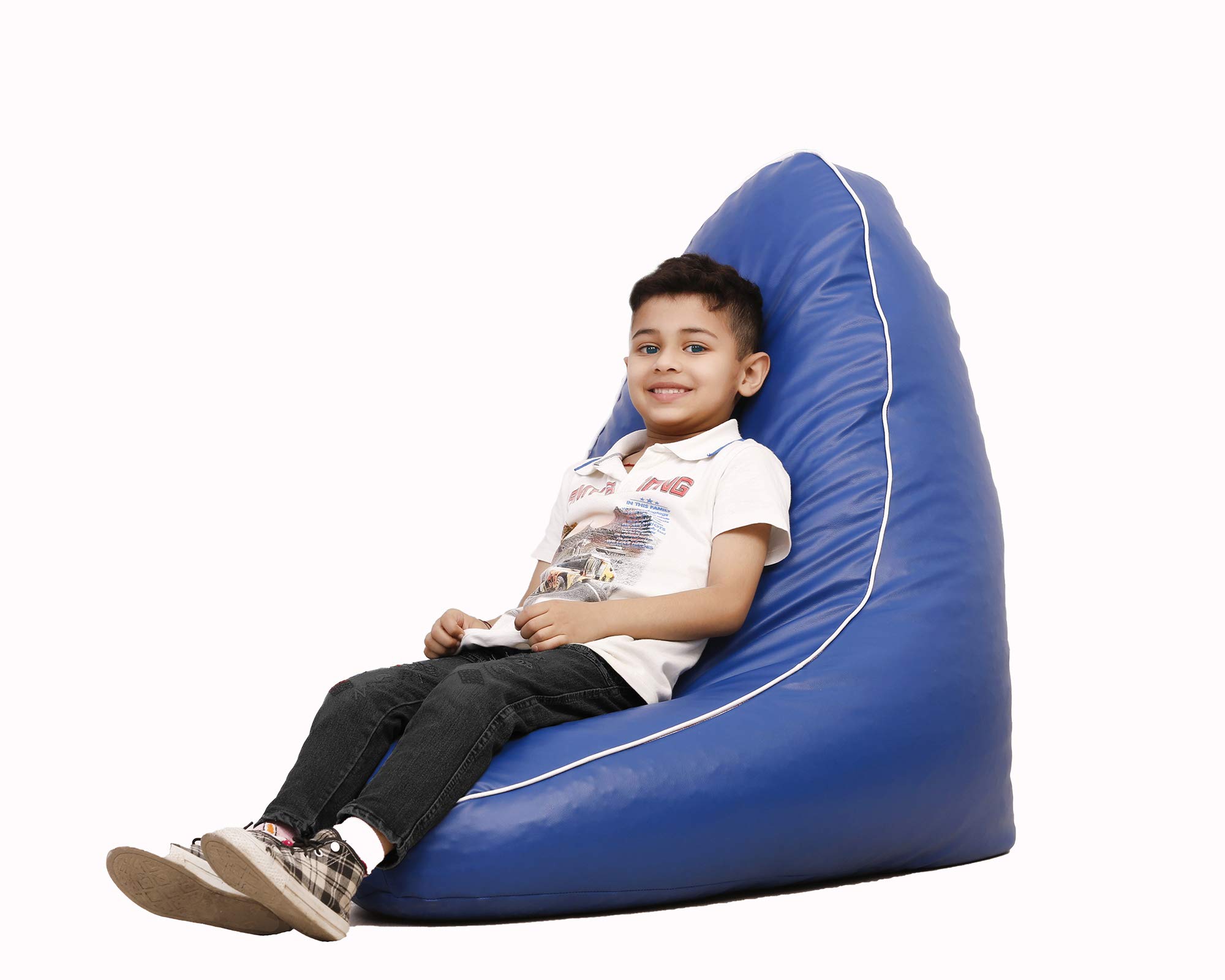 couchette bean bags