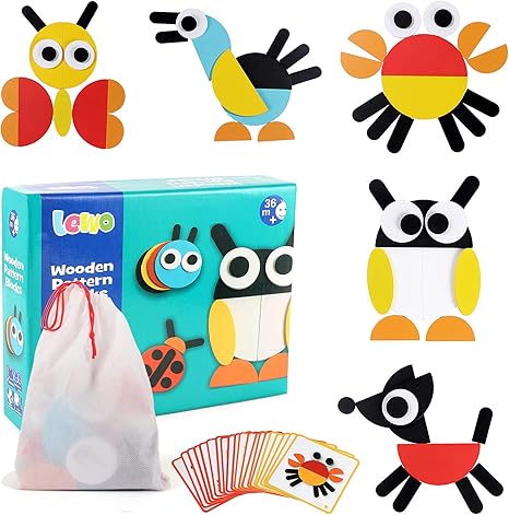 bakugan darkus siege