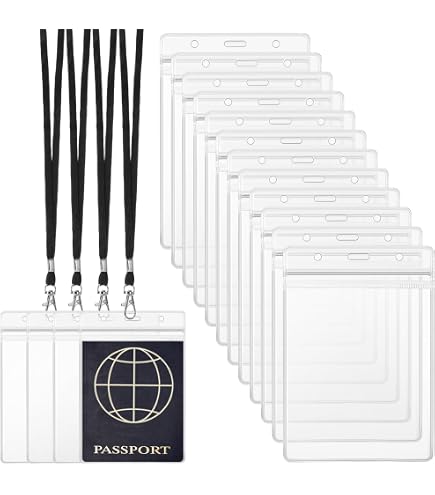 card sleeves in store One Piece TCG+ Store Limited Edition Vol.4 Card Sleeves (70 Pack) – Card  Piece