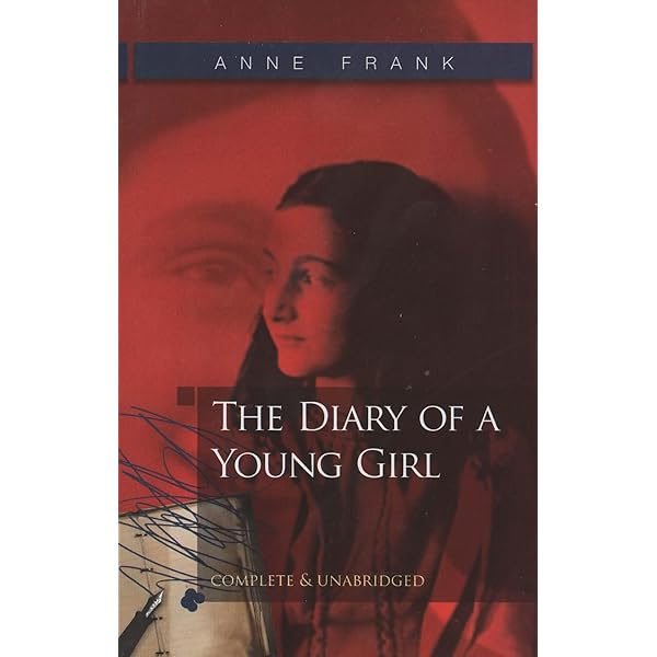 The Story Girl: Montgomery, L M: 9781530860715: Amazon.com: Books