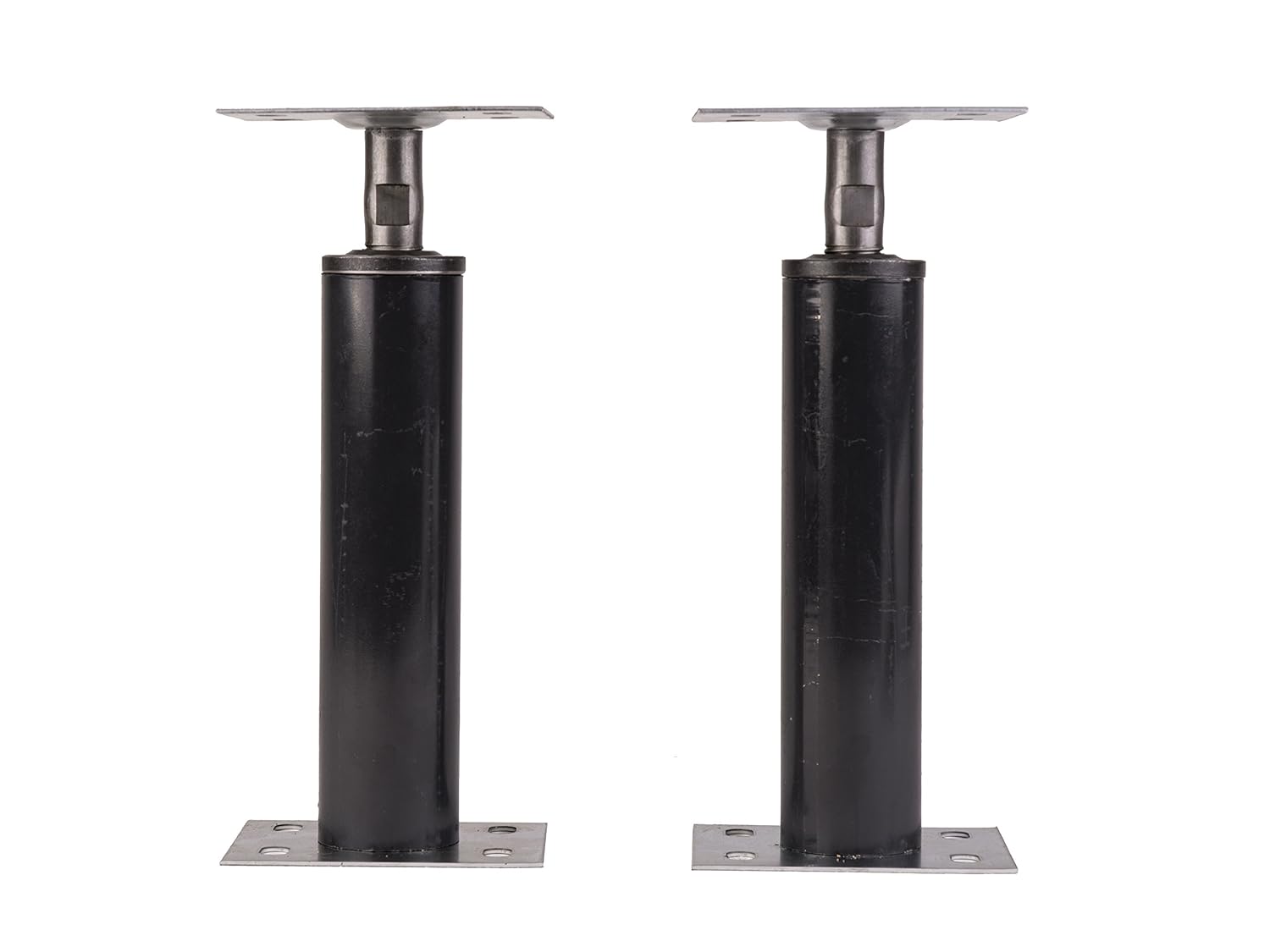 Akron Products C4 Adjustable Floor Jack (2 pack) 716733134201 eBay