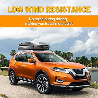 2017 nissan rogue roof rack cross bars