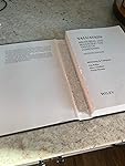 Review Image by ML ML