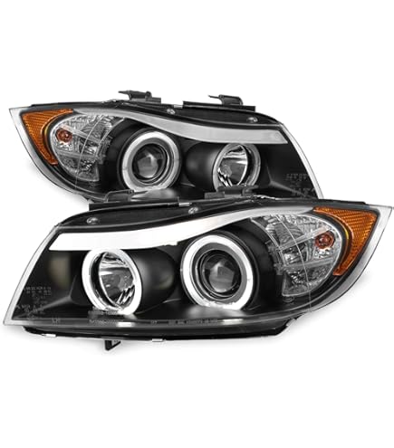 Amazon.com: Genuine OEM Front Headlight Level Sensor Strut Support