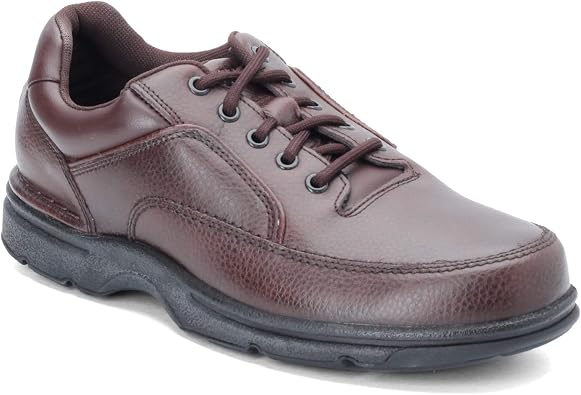 Calzado Rockport Hot Sale, UP TO 66% OFF | www.bravoplaya.com