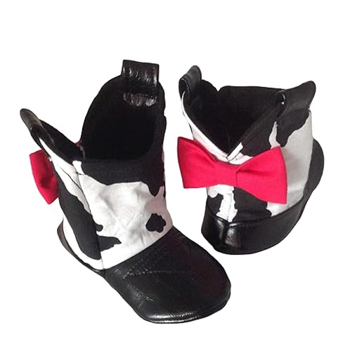 amazon baby cowboy boots