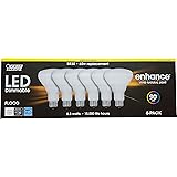 Image of 5285000835066