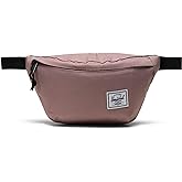 Herschel Legacy Hip Pack