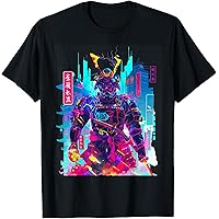 Débardeur Officiel Gojira Arrows - Merchandising Léger, Coupe Classique, Manches Double Couture