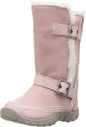 nine west girl boots