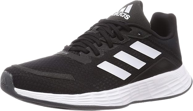 アディダス ランニングシューズ デュラモ Sl Kyj96 レディース Adidas アディダス スニーカー Amazon
