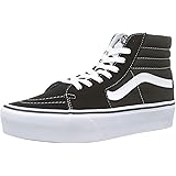 vans old skool platform 2.0