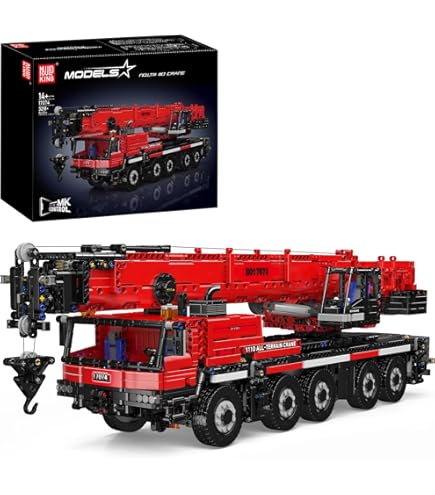 レゴ　8421 楽天市場】Lego レゴ - Technic Mobile Crane #8421 : ワールド