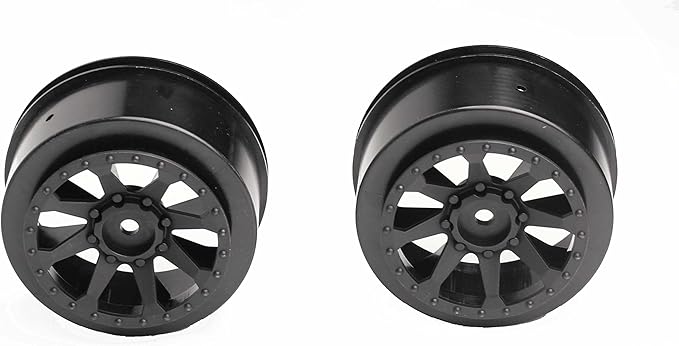 thunder tiger jackal