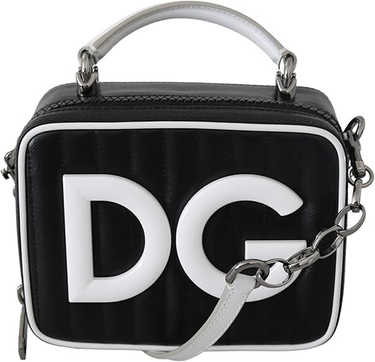 dg mini bag