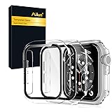 Ailun for Apple Watch SE 2023/Series 6/5/4/SE