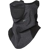 Download Amazon Com Astroai Ski Mask Winter Balaclava For Cold Weather Windproof Breathable Face Mask For Men Women Skiing Snowboading Motorcycle Riding Neon Yellow Automotive PSD Mockup Templates