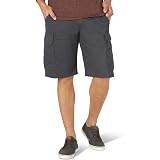Performance Comfort Flex Cargo Short 