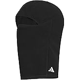 Adidas Cold Weather Fleece Balaclava Ski Mask – Athletic Face Cover Shiesty