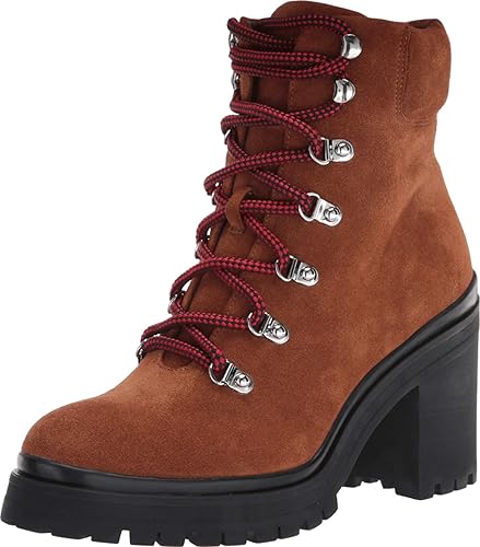 rebecca minkoff boots