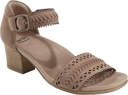amazon earth shoes sandals