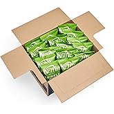Kettle Brand Potato Chips, Krinkle Cut Dill Pickle Kettle Chips, 5 Oz